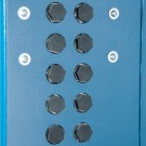 Milnor 48040F7B – 125 kg thumbnail