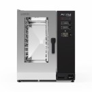 Lainox Aroma Compact Sapiens - ARES084B thumbnail