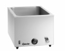 Bain Marie 1/1GN – 200 mm med tappekran thumbnail