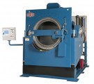 Milnor 48040M7K – 125 kg thumbnail