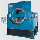 Milnor 72046M5K – 272–318 kg thumbnail