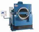 Milnor 48040M7K – 125 kg thumbnail