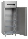 Hoshizaki Premier KG W80 Kjøleskap med glassdør thumbnail