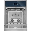 Smeg BPW1260J-K5 thumbnail