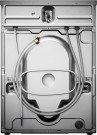 Asko Professional vaskemaskin WMC6767VIS 400 V / Valve thumbnail