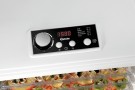 Dehydrator 120 thumbnail