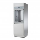 Barrier utstyrsvasker - PPE-6010L thumbnail