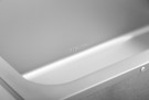 Bain Marie 1/1GN – 200 mm med tappekran thumbnail
