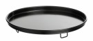 Mikrobølgeovn – 25 L, 900 W mikrobølge, 1.950 W grill/varmluft thumbnail