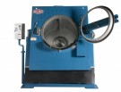 Milnor 48040M7K – 125 kg thumbnail