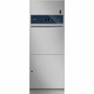 Smeg BPW1260J-K5 thumbnail