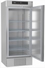 Hoshizaki Gram PREMIER M BW80 DR kjøleskap - enkel dør thumbnail