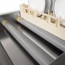 Mach MST280DX thumbnail