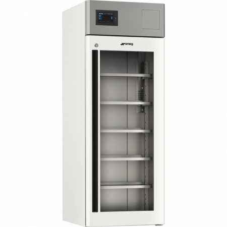 Smeg Kjøleskap FV70G1EVO