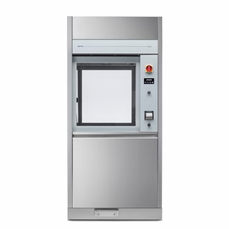 Barriere utstyrsvasker - PPE-7015