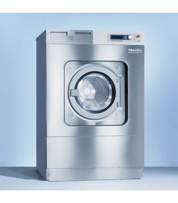 Miele PW 6321 [EL]