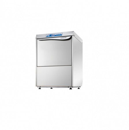 KROMO 50 Premium