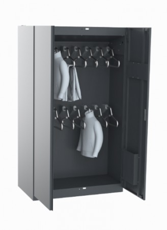 Econ Jacket 16 Premium