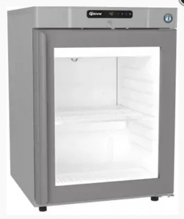 Hoshizaki Compact FG 220 R-DR G E
