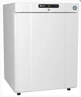 Hoshizaki Compact F 220 L-DR G E