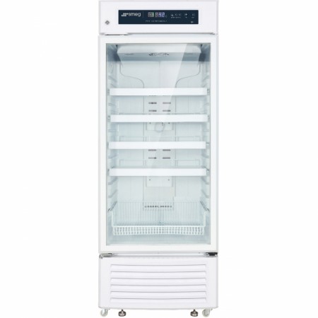 Smeg Kjøleskap SMR315G