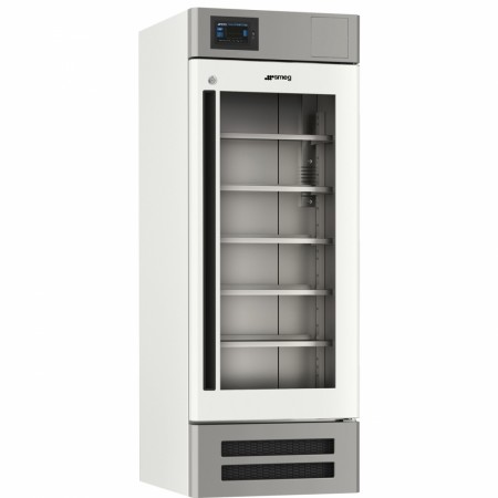 Smeg Kjøleskap FV52G1EVO