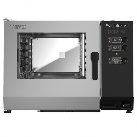 SAPIENS BOOSTED ELECTRIC SAE062B
