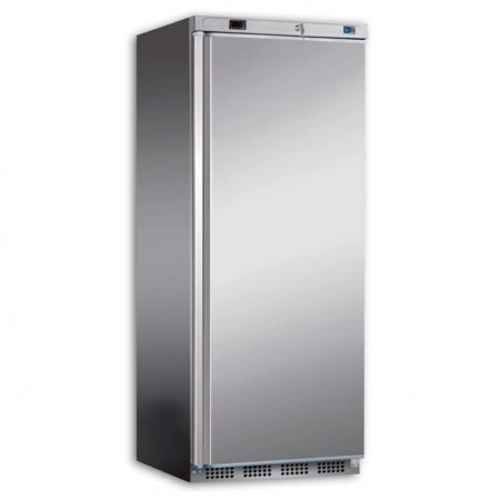 TecFrigo PL 401 NTX