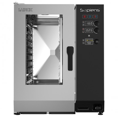 SAPIENS BOOSTED SAE101B