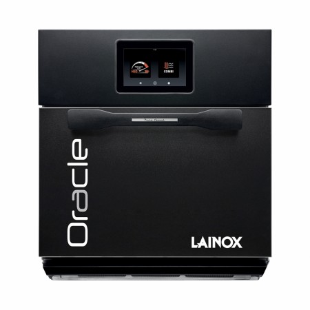 ORACLE XL - ORACBBXL