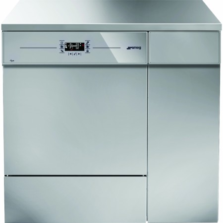 Smeg Glassvasker GWF29-SC-000
