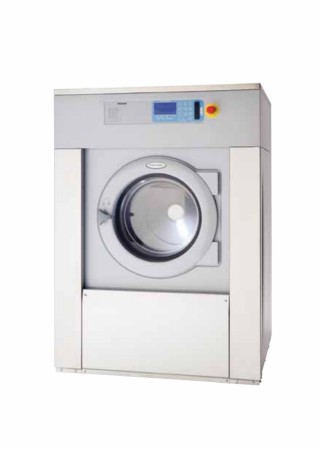 Electrolux W4300H