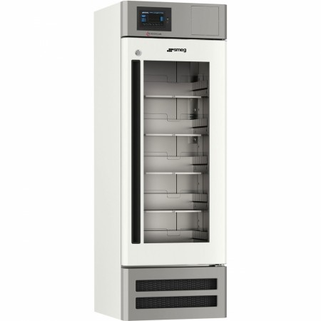 Smeg Kjøleskap FE25G1EVO