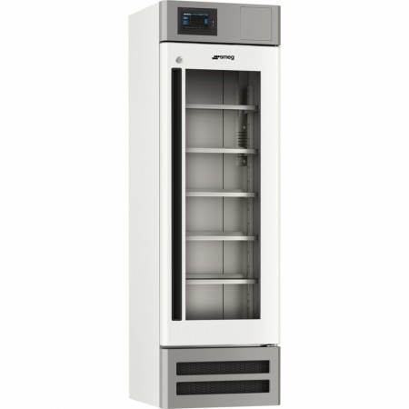 Smeg Kjøleskap FV30G1EVO