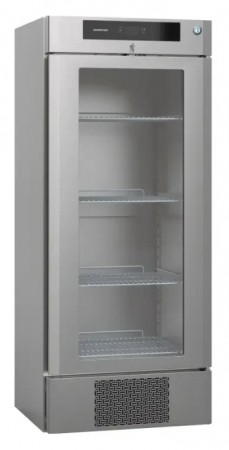 Hoshizaki Premier KG BW80 Kjøleskap med glassdør