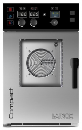 Sapiens Compact COES026B