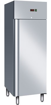 DM-92615 Kjøleskap 500 liter