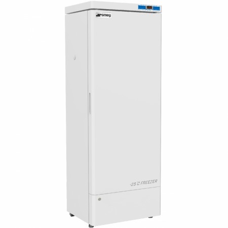 Smeg Fryser SMF270
