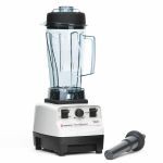 TB-2000 Blender, 2L, 950W