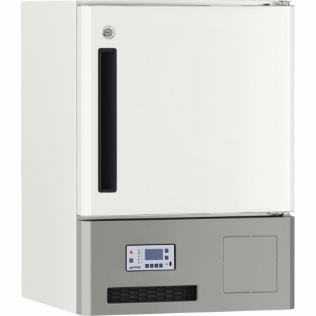 Smeg Fryseskap C20V10C1A