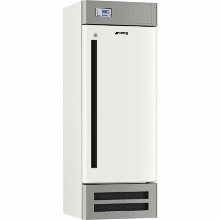 Smeg Fryser C30S25C1A