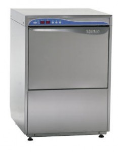 KROMO Lux 60 el