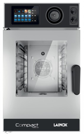Lainox COMPACT NABOO COEN026R