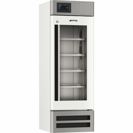 Smeg Kjøleskap FV25G1EVO