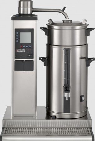 B20 L/R 400V