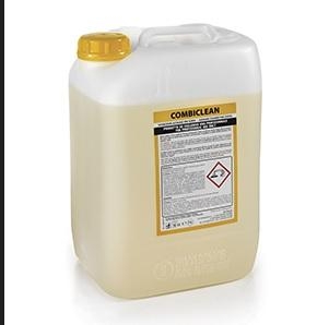 Lainox COMBICLEAN såpe - 10 kg