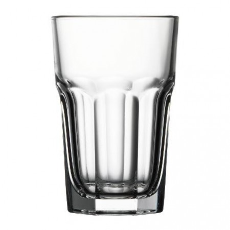 Casablanca shot Glass 3,7cl. Pasabahce