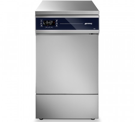 Vaskedesinfektor - SMEG WD1245