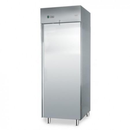 Kjøleskap - DM-92101