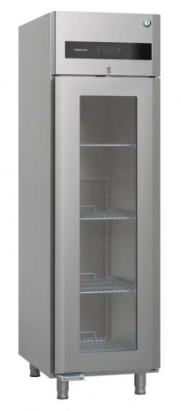 Hoshizaki Premier KG 70 Kjøleskap med glassdør